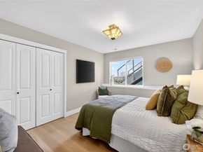 12235 15th Avenue SW, Burien WA 98146