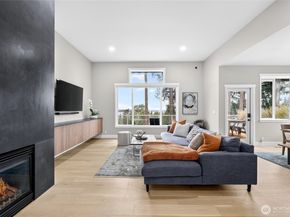 12235 15th Avenue SW, Burien WA 98146