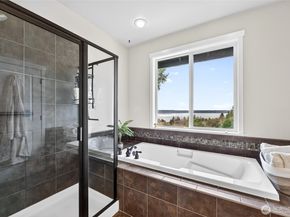 12235 15th Avenue SW, Burien WA 98146