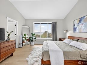 12235 15th Avenue SW, Burien WA 98146