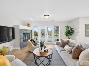 12235 15th Avenue SW, Burien WA 98146