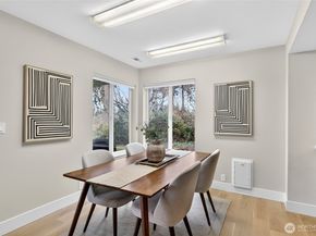 12235 15th Avenue SW, Burien WA 98146