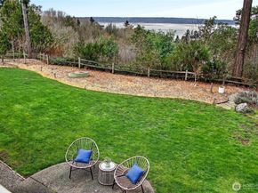 12235 15th Avenue SW, Burien WA 98146