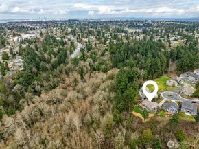 12235 15th Avenue SW, Burien WA 98146