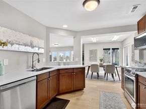 12235 15th Avenue SW, Burien WA 98146