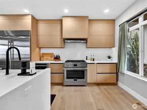 12235 15th Avenue SW, Burien WA 98146