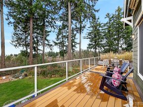 12235 15th Avenue SW, Burien WA 98146