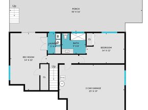 145 Mt Pilchuck Avenue SW, Issaquah WA 98027