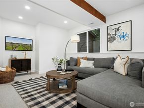 145 Mt Pilchuck Avenue SW, Issaquah WA 98027