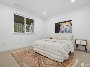 145 Mt Pilchuck Avenue SW, Issaquah WA 98027