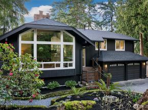 145 Mt Pilchuck Avenue SW, Issaquah WA 98027