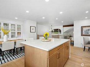 145 Mt Pilchuck Avenue SW, Issaquah WA 98027