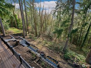 145 Mt Pilchuck Avenue SW, Issaquah WA 98027