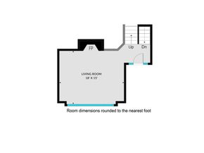145 Mt Pilchuck Avenue SW, Issaquah WA 98027