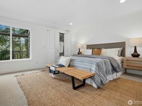145 Mt Pilchuck Avenue SW, Issaquah WA 98027