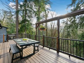 145 Mt Pilchuck Avenue SW, Issaquah WA 98027