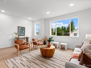 1425 SW 111th Lane, Seattle WA 98164