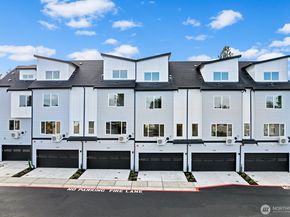 1425 SW 111th Lane, Seattle WA 98164