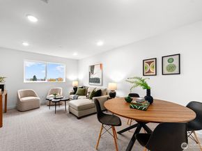 1425 SW 111th Lane, Seattle WA 98164