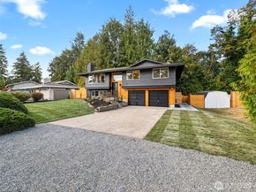 13618 SE 141st Street, Renton WA 98059