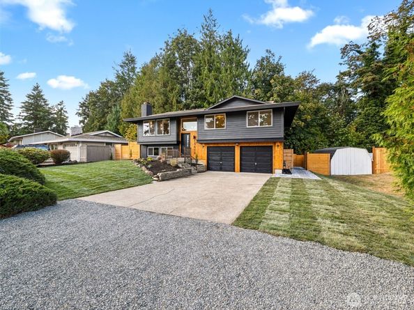 13618 SE 141st Street, Renton WA 98059