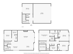 23224 Edmonds Way 107, Edmonds WA 98026