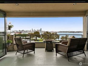1333 Harbor Avenue SW 204, Seattle WA 98116