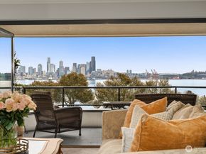 1333 Harbor Avenue SW 204, Seattle WA 98116