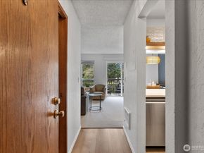 21615 80th Avenue W 215, Edmonds WA 98026