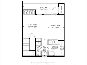 21615 80th Avenue W 215, Edmonds WA 98026