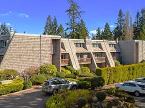 21615 80th Avenue W 215, Edmonds WA 98026