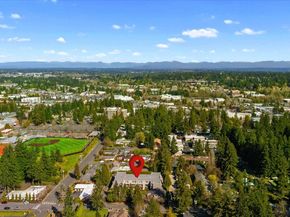 21615 80th Avenue W 215, Edmonds WA 98026