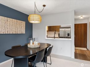 21615 80th Avenue W 215, Edmonds WA 98026