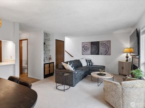 21615 80th Avenue W 215, Edmonds WA 98026