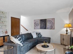 21615 80th Avenue W 215, Edmonds WA 98026