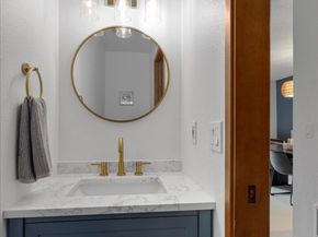 21615 80th Avenue W 215, Edmonds WA 98026