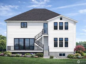 743 N 86th Street, Seattle WA 98103