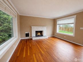 743 N 86th Street, Seattle WA 98103