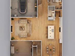 743 N 86th Street, Seattle WA 98103