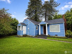 743 N 86th Street, Seattle WA 98103