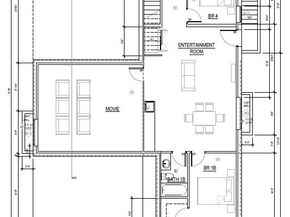 743 N 86th Street, Seattle WA 98103