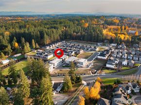 3915 198th Street SE F4, Bothell WA 98012