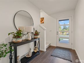3915 198th Street SE F4, Bothell WA 98012