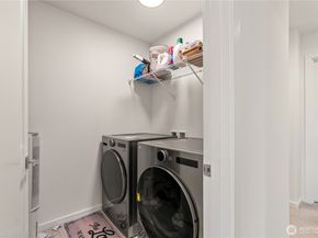 3915 198th Street SE F4, Bothell WA 98012
