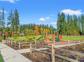 3915 198th Street SE F4, Bothell WA 98012