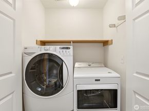 115 Long Street, Snohomish WA 98290