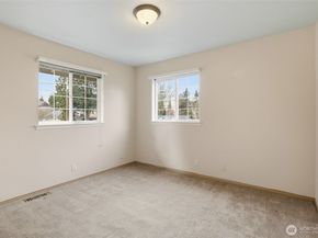 115 Long Street, Snohomish WA 98290