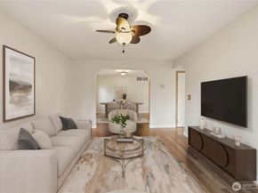 115 Long Street, Snohomish WA 98290