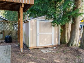 115 Long Street, Snohomish WA 98290