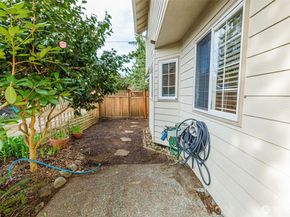 115 Long Street, Snohomish WA 98290